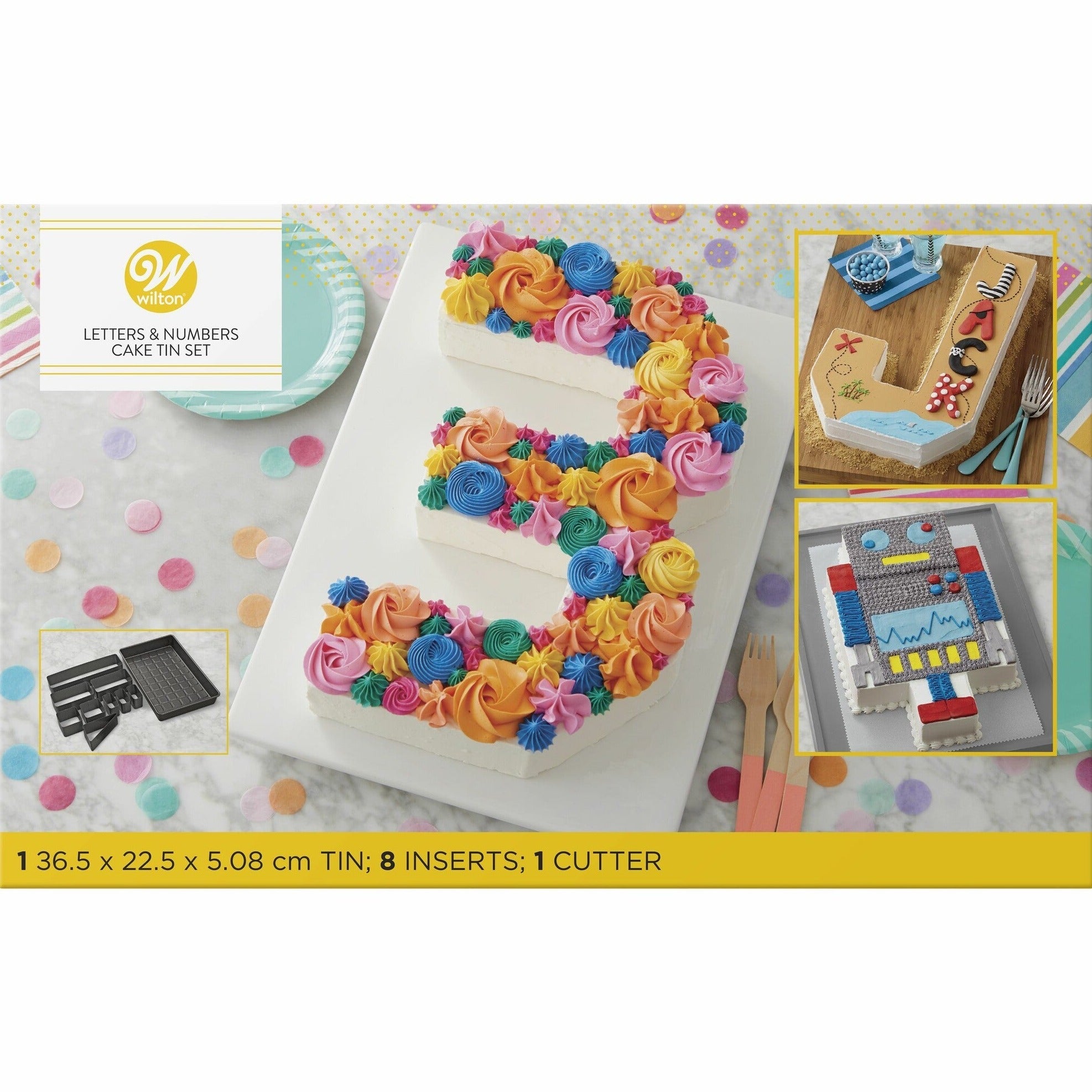 Pipi Calzelunghe cupcake toppers, carta commestibile, confezione da 12 Pipi Calzelunghe cupcake toppers, carta commestibile, confezione da 12
