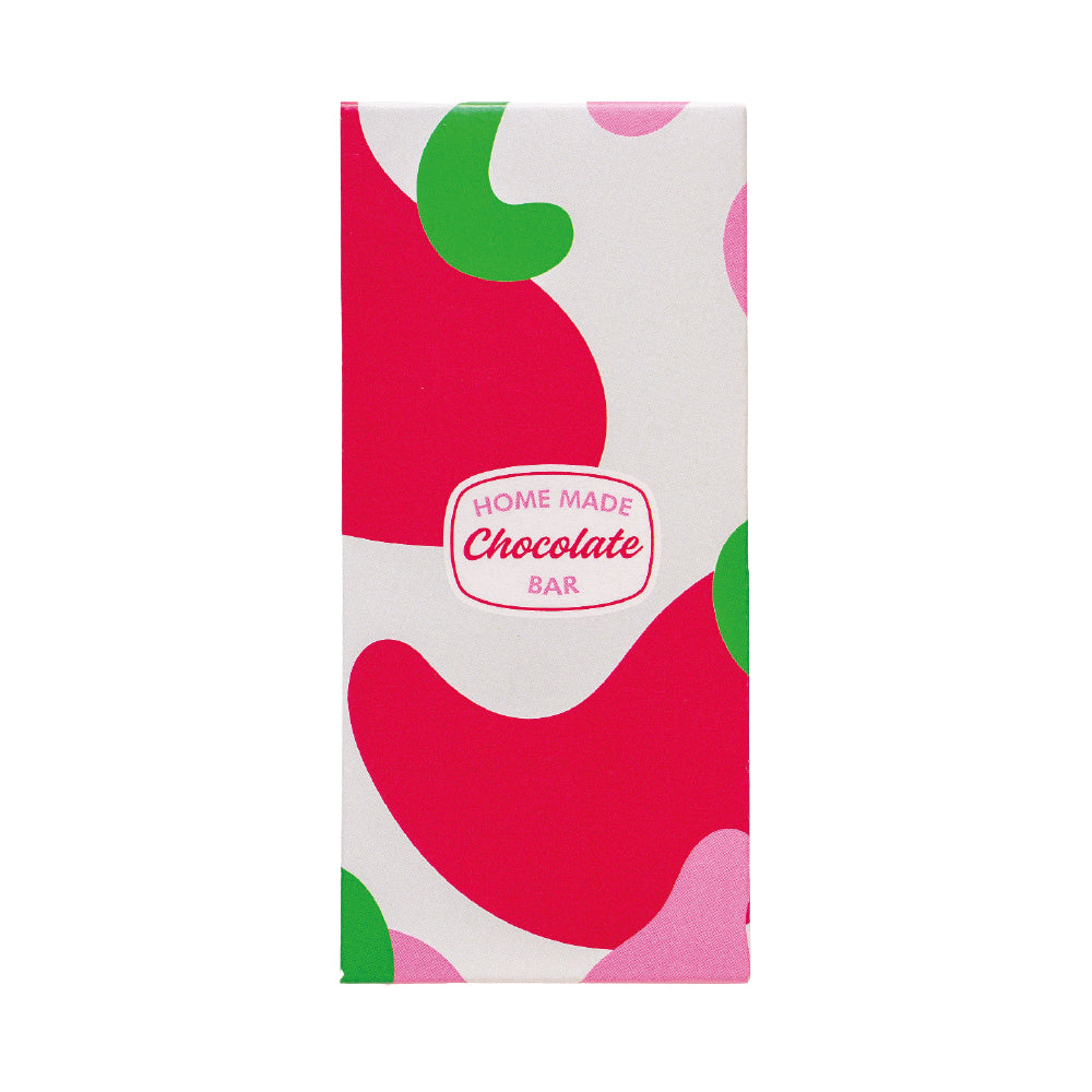 Dubai Schokoladenverpackung - div. Designs