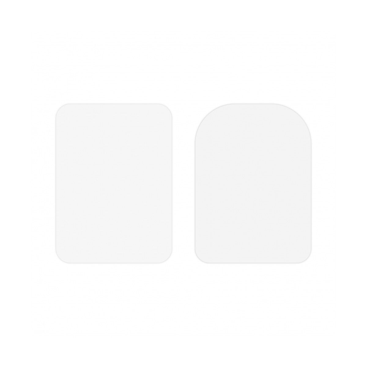 The Sugar Paste Spachtel - Cake Smoother