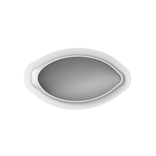 Silikomart - Silikonform - Zitrone 700