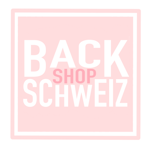BackshopSchweiz