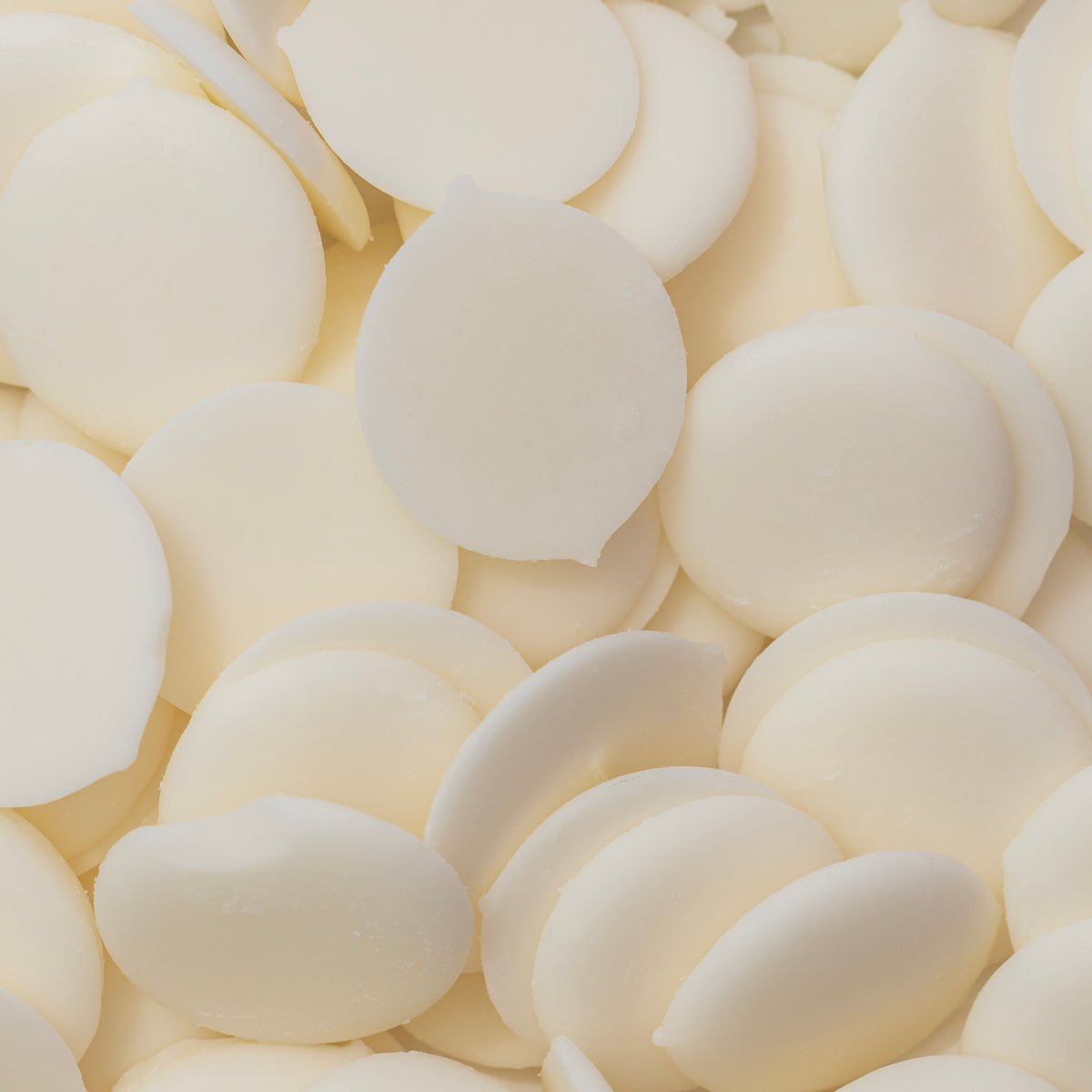 PME Candy Buttons - Deco Melts - Schmelzdrops - 340g