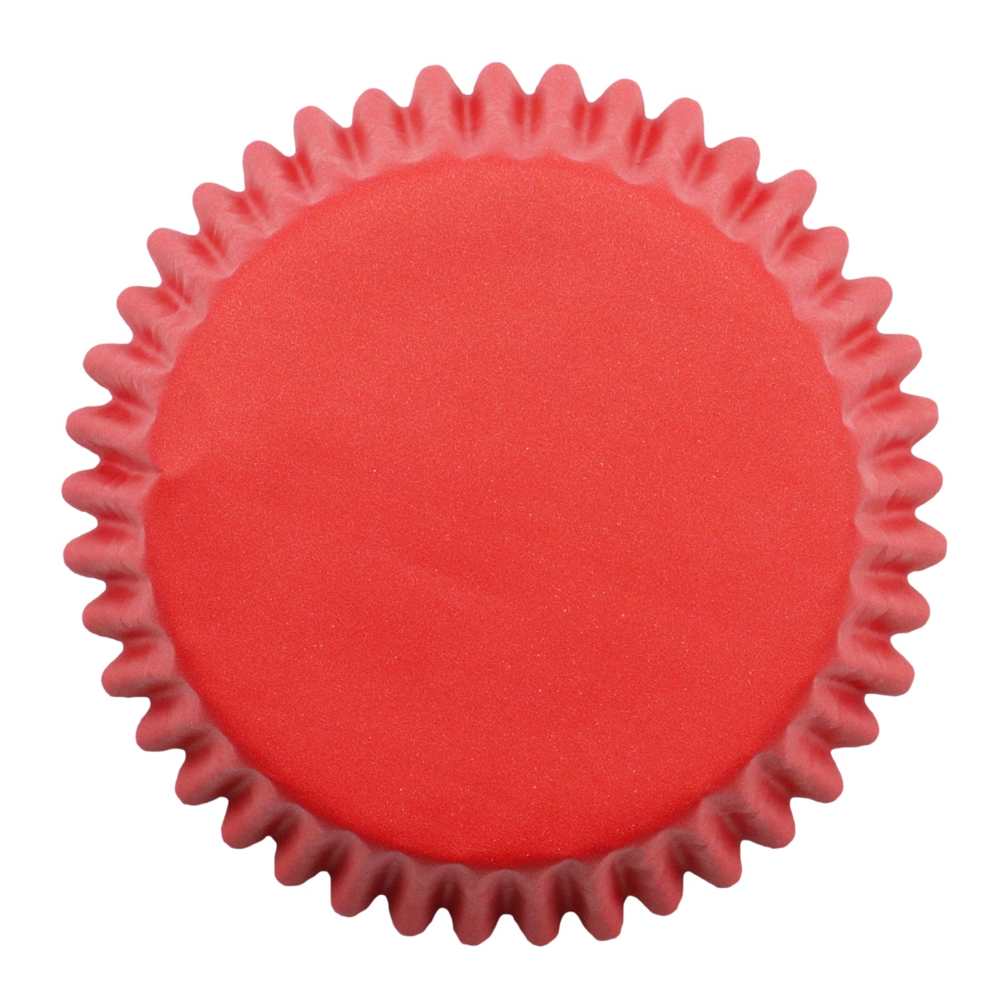 PME Cupcake Backförmchen - Santa Mix -100 Stk