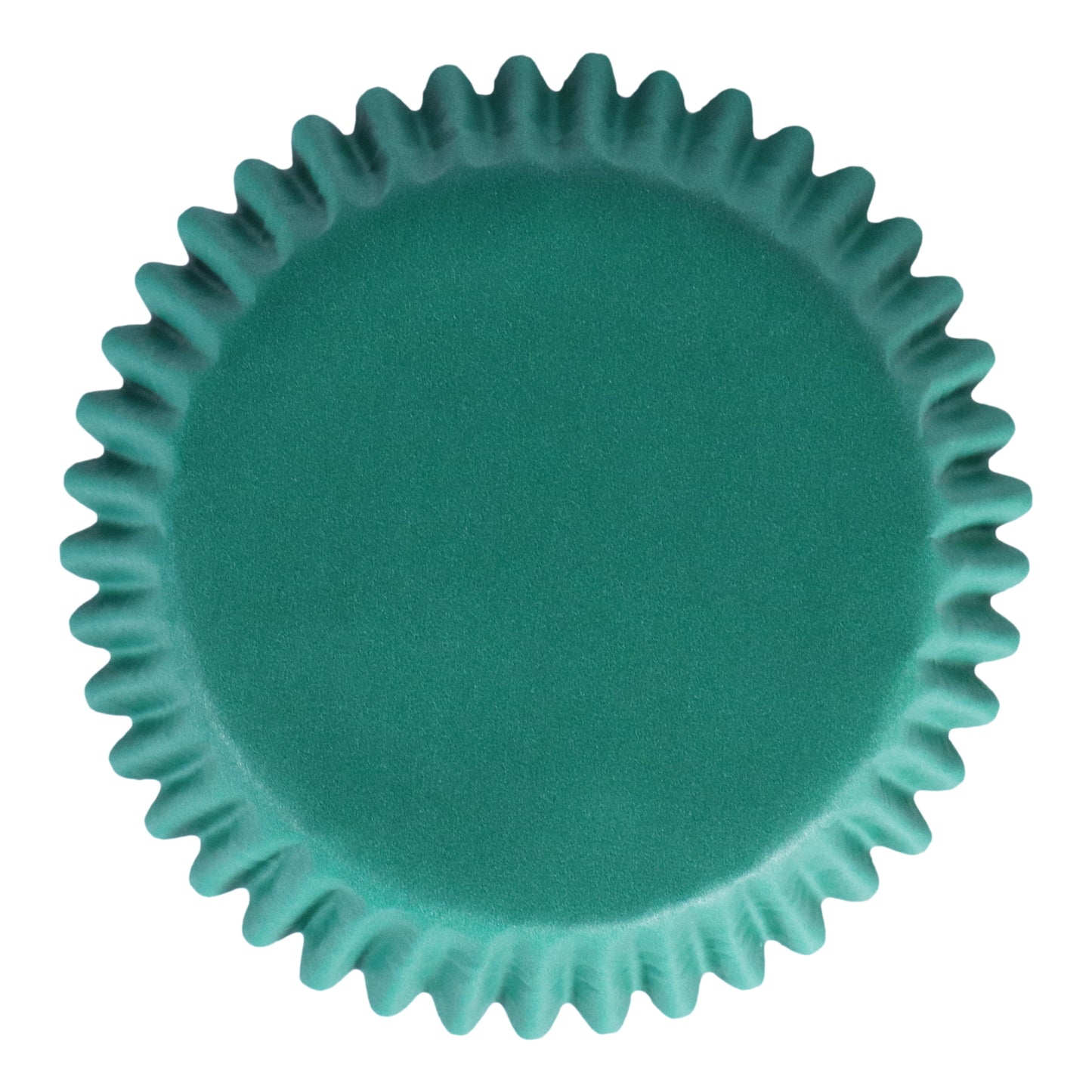 PME Cupcake Backförmchen - Santa Mix -100 Stk