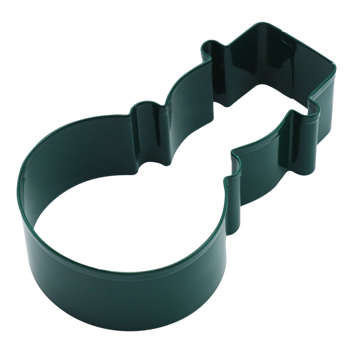 PME Ausstechformen Set Weihnachten - 12 Stk
