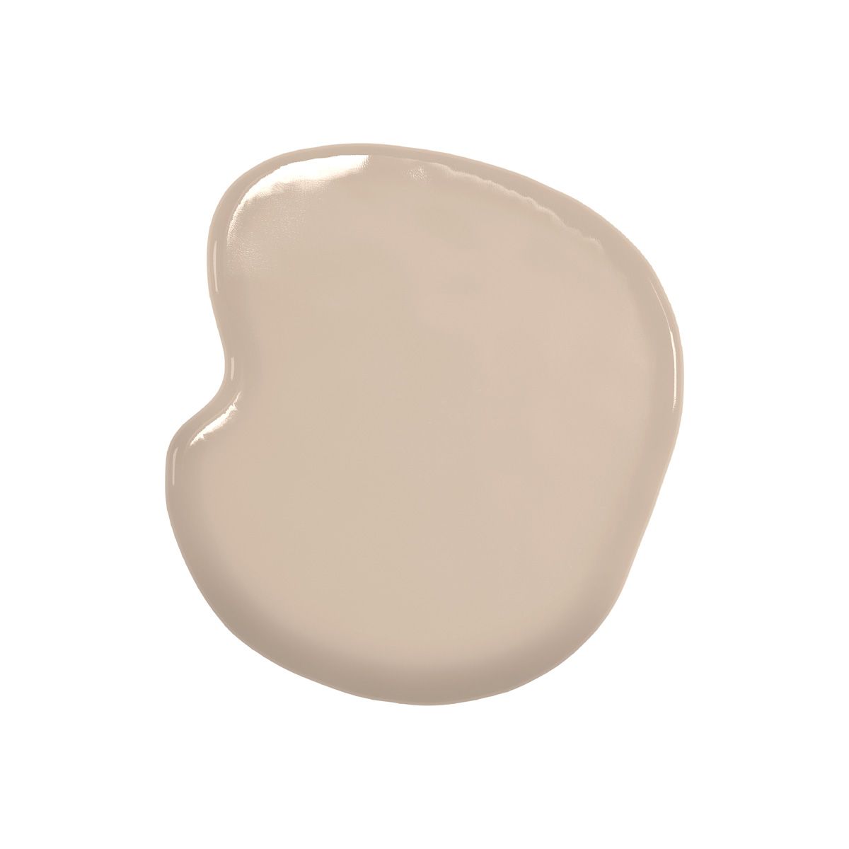 Colour Mill - ölbasierte Lebensmittelfarbe - Latte - 20ml