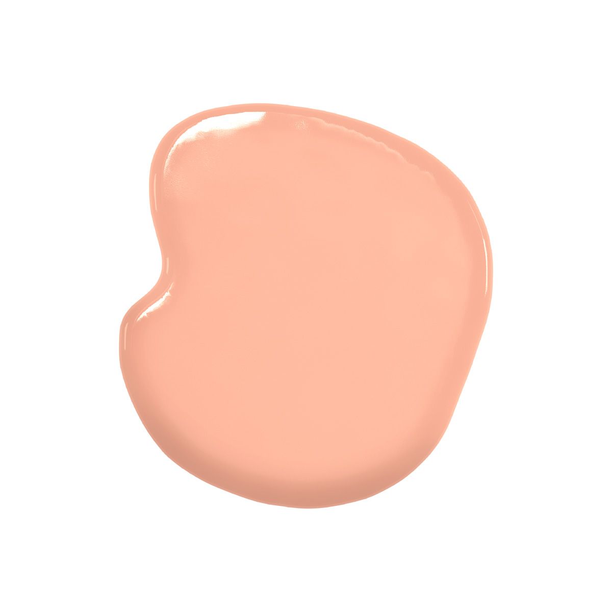 Colour Mill ölbasierte Lebensmittelfarbe - Peach - 20ml