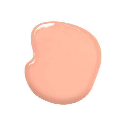 Colour Mill ölbasierte Lebensmittelfarbe - Peach - 20ml