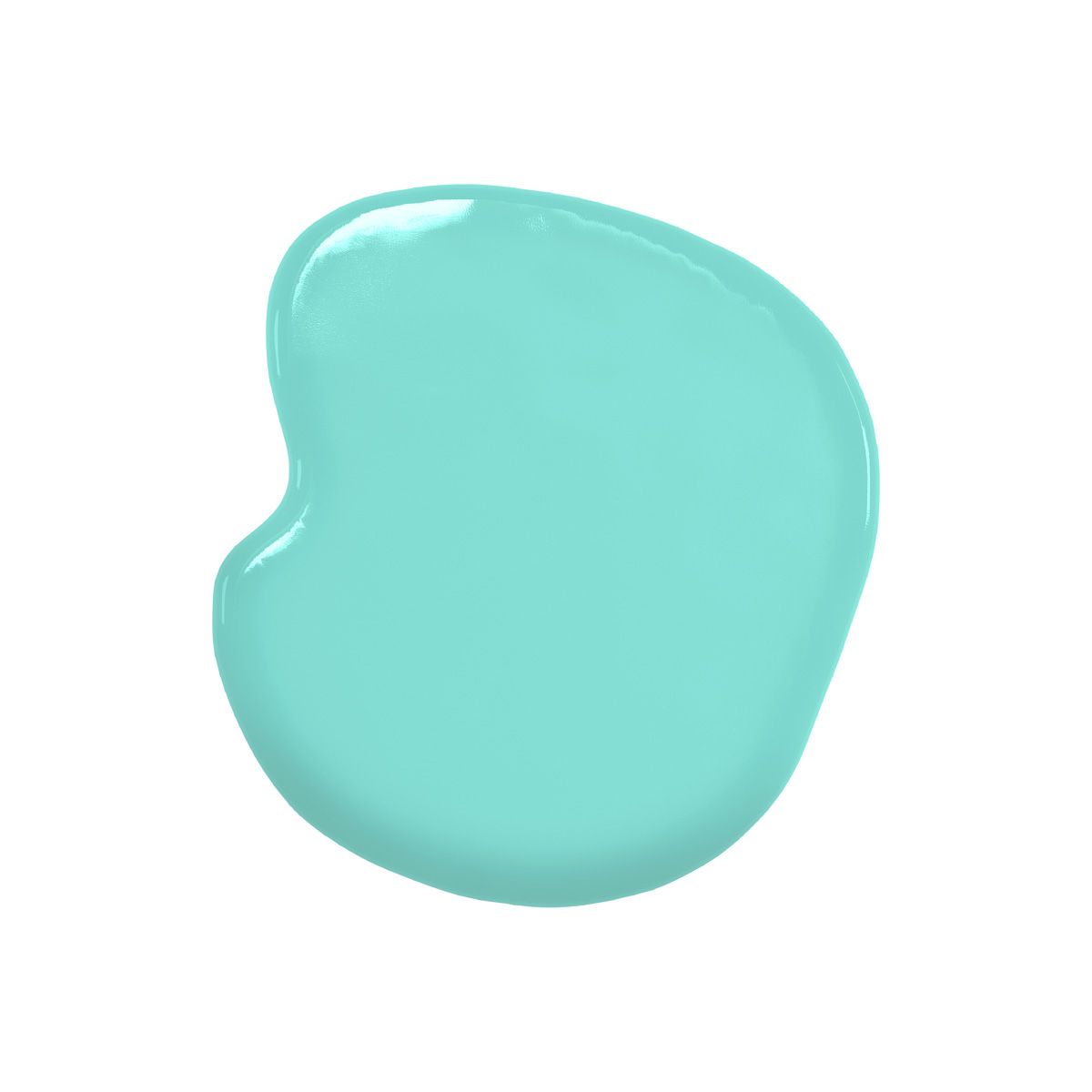 Colour Mill ölbasierte Lebensmittelfarbe - Tiffany - 20ml
