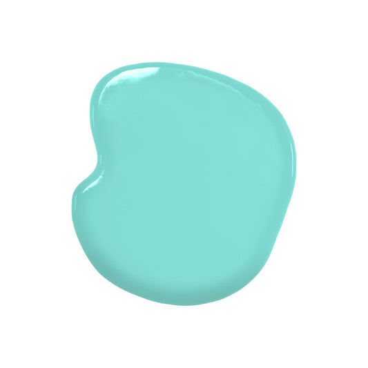 Colour Mill ölbasierte Lebensmittelfarbe - Tiffany - 20ml