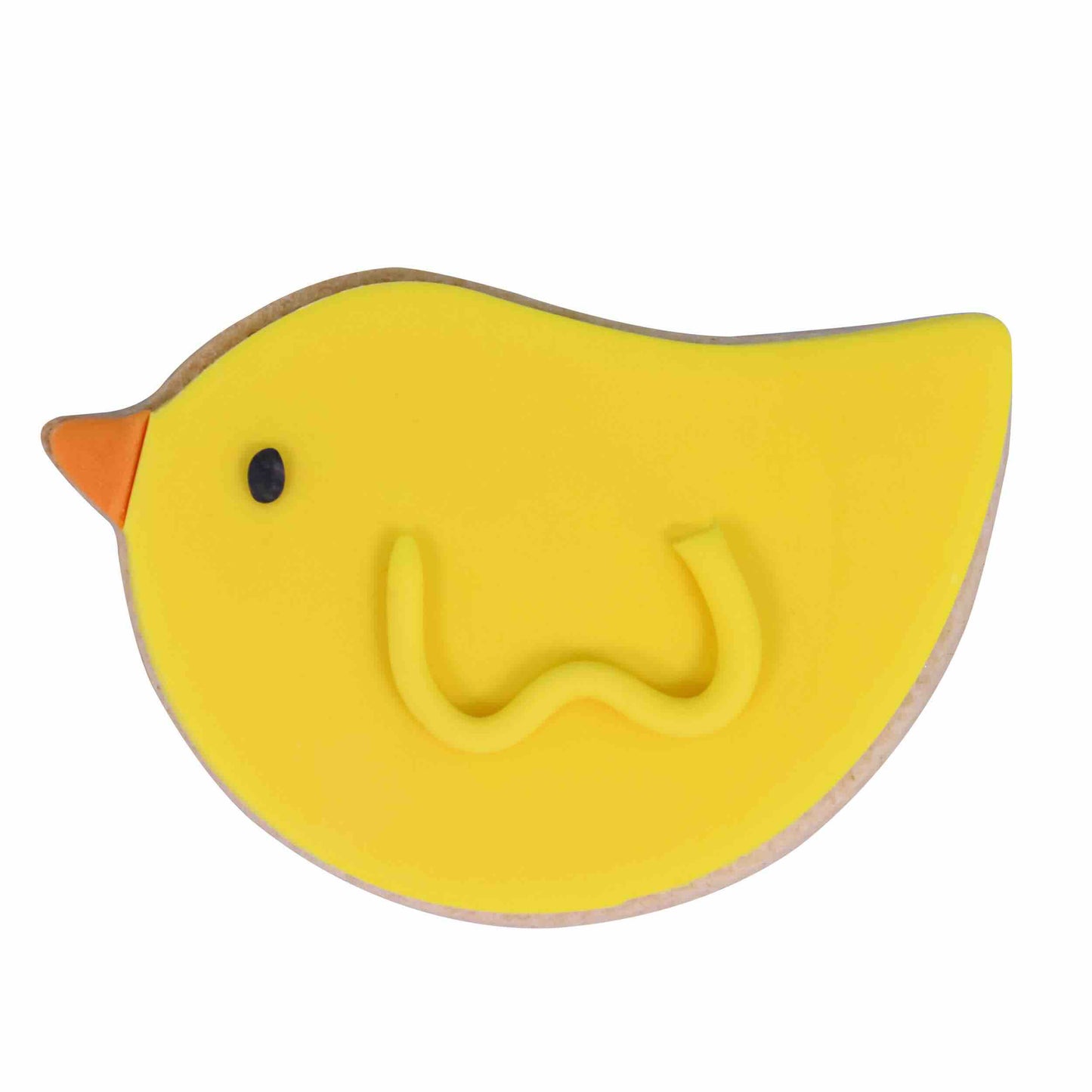 PME Ausstechform Küken