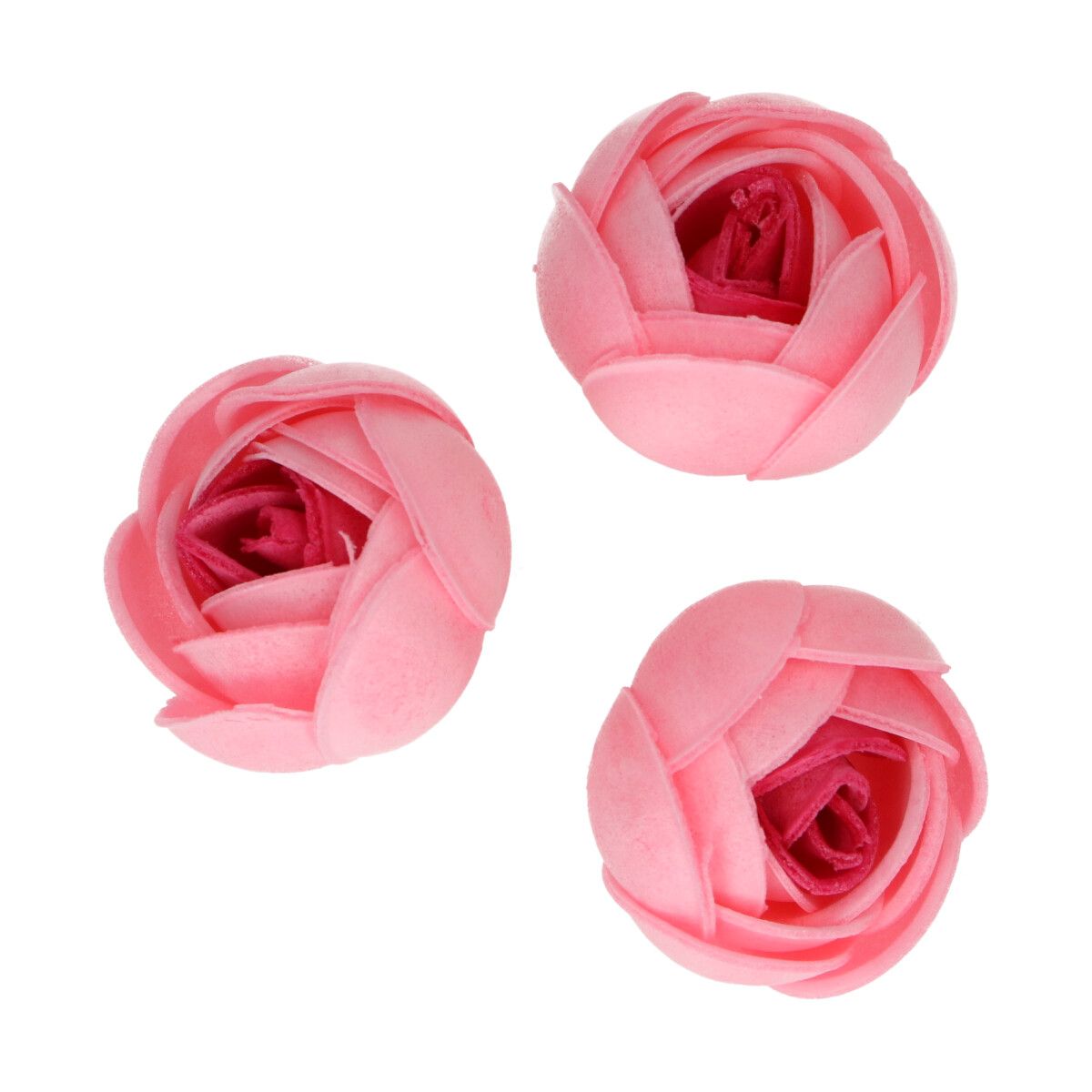 Funcakes Essbare Papierblumen - Rosen