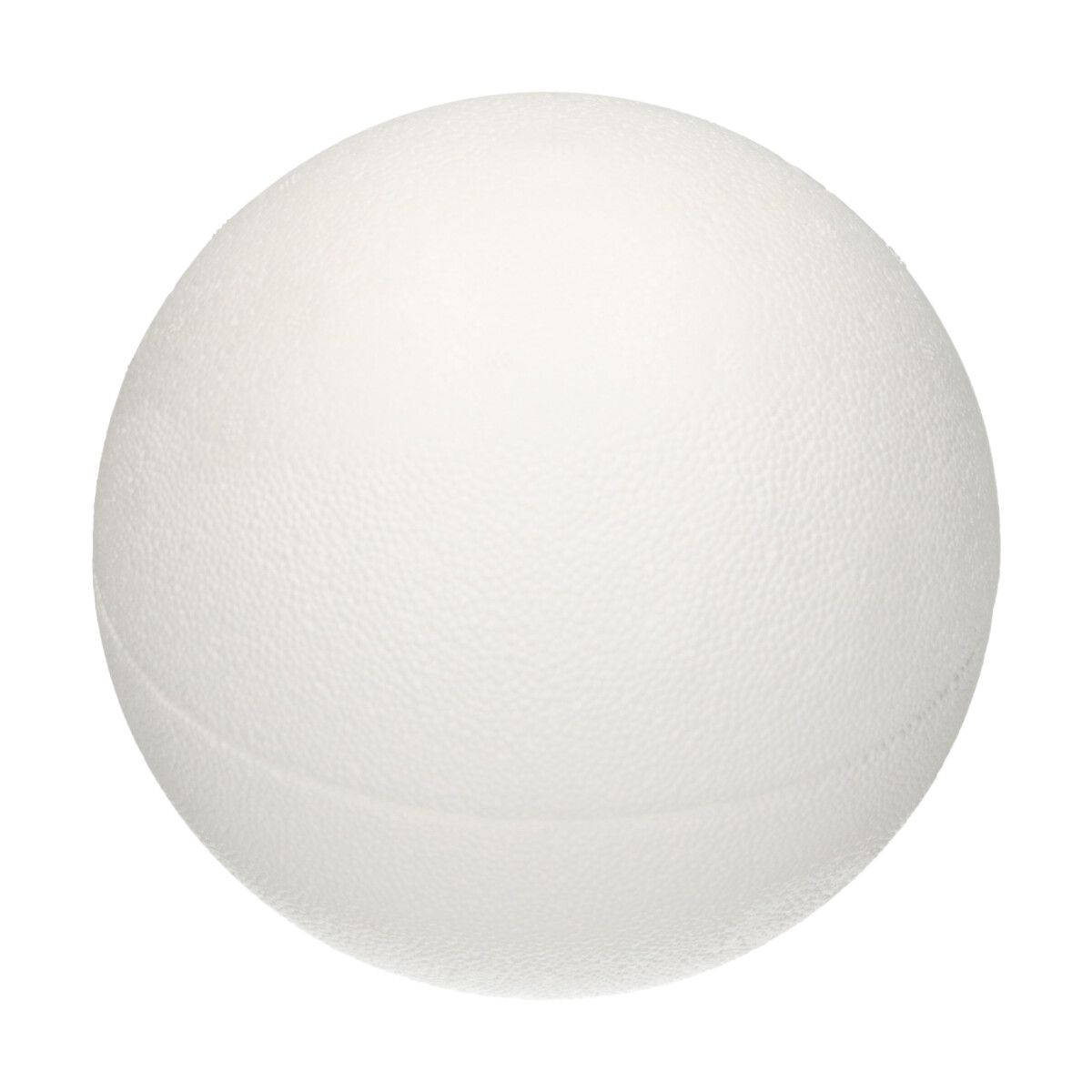 Funcakes Torten Dummy Dome - Fussball