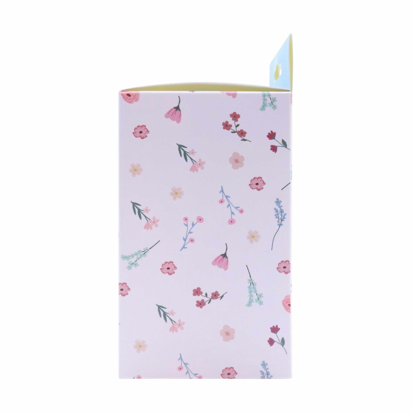 PME Tulip Muffin Backform - Blumen - 24 Stk