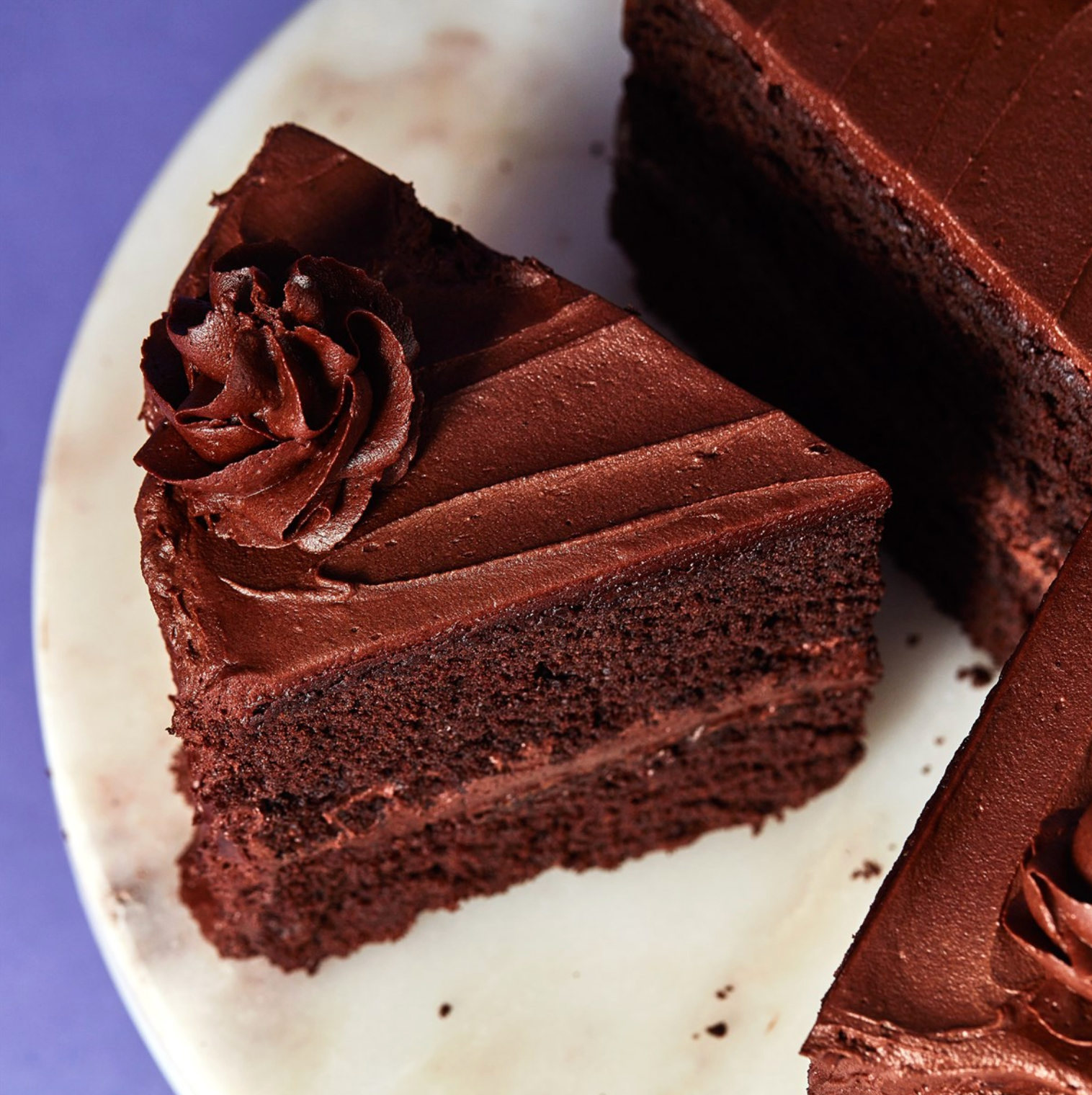 PME Backmischung - Schokoladen Kuchen - 500g