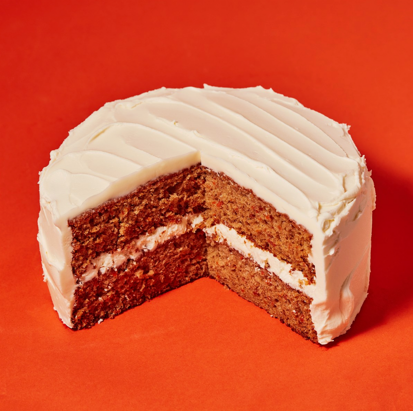 PME Backmischung - Karotten Kuchen - 500g
