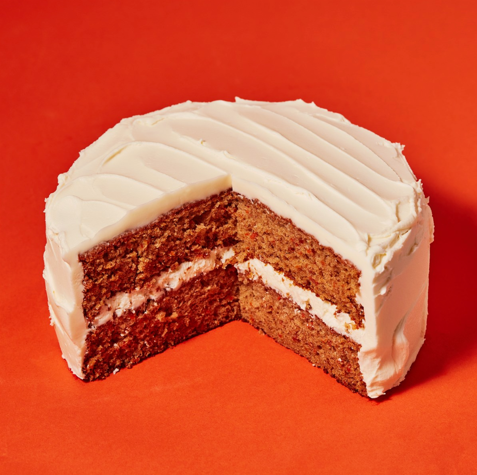 PME Backmischung - Karotten Kuchen - 500g