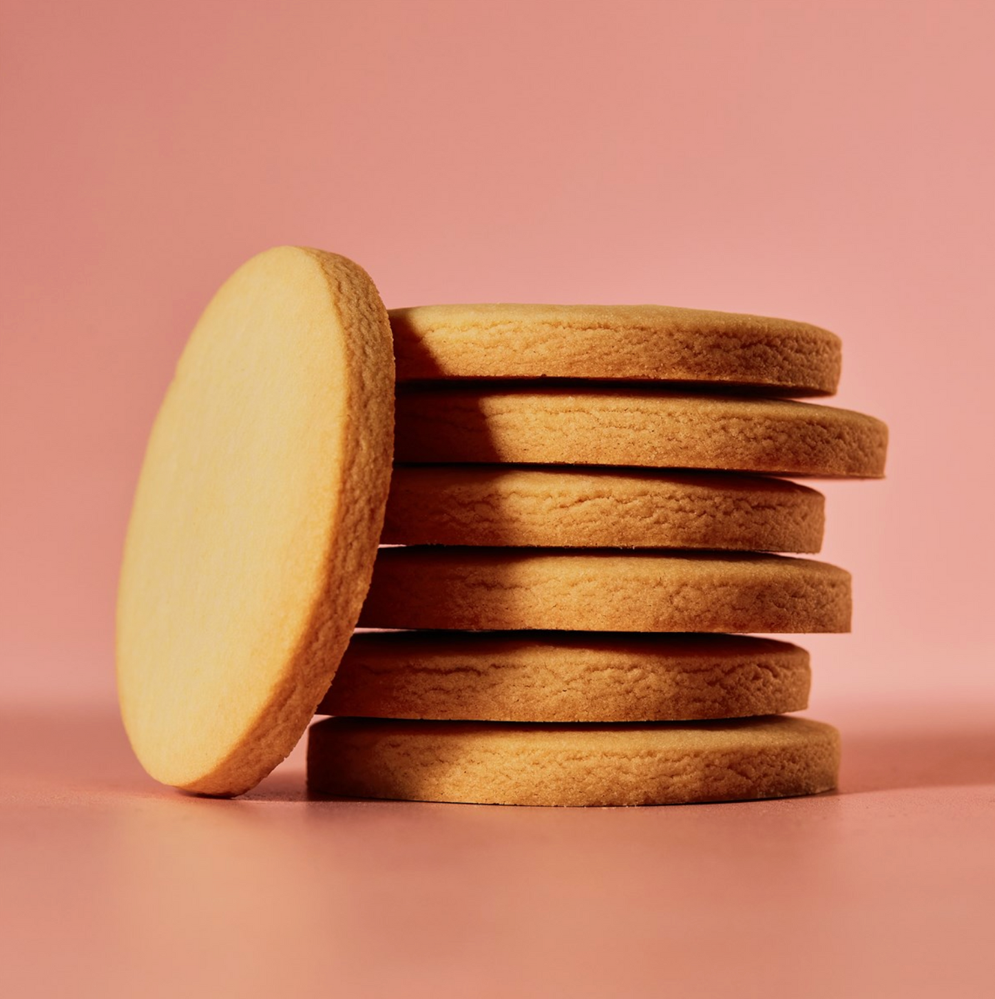 PME Backmischung - Sugar Cookies - Kekse - 500g