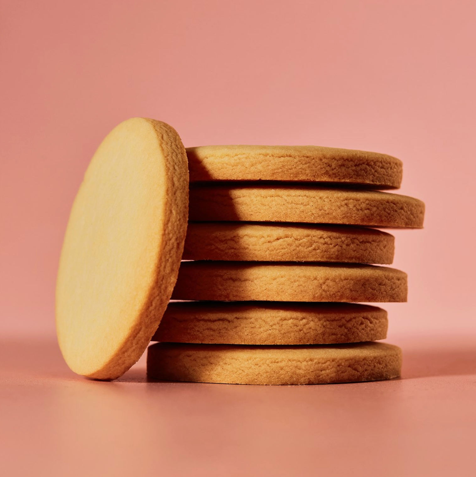 PME Backmischung - Sugar Cookies - Kekse - 500g