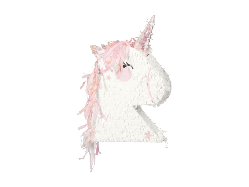 Pinata Einhorn
