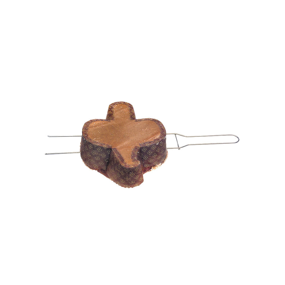 Decora Panettone Wender - 2 Grössen