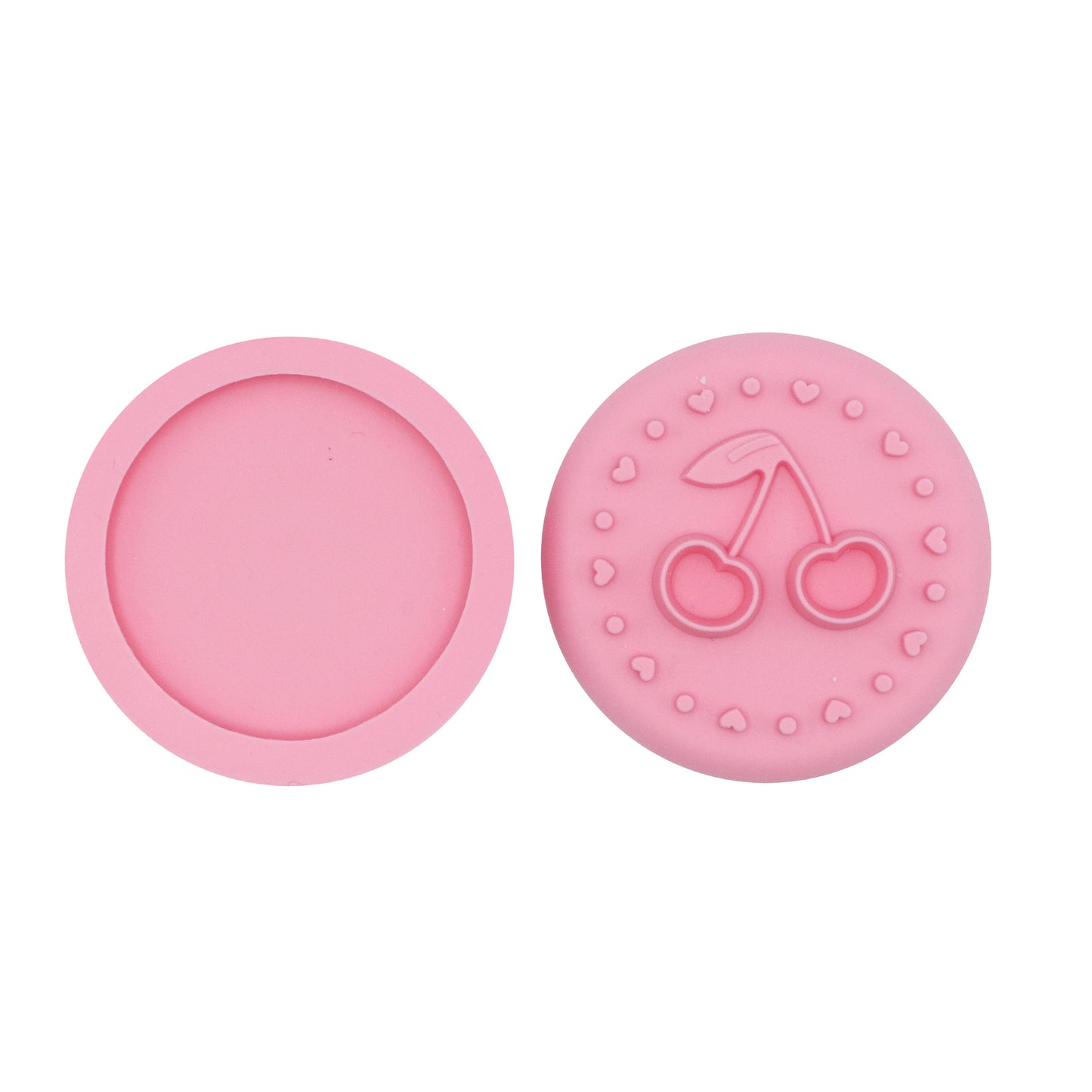 PME Valentin Stempel Set