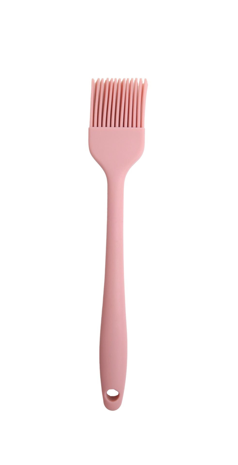 Silicone brush - pastry brush