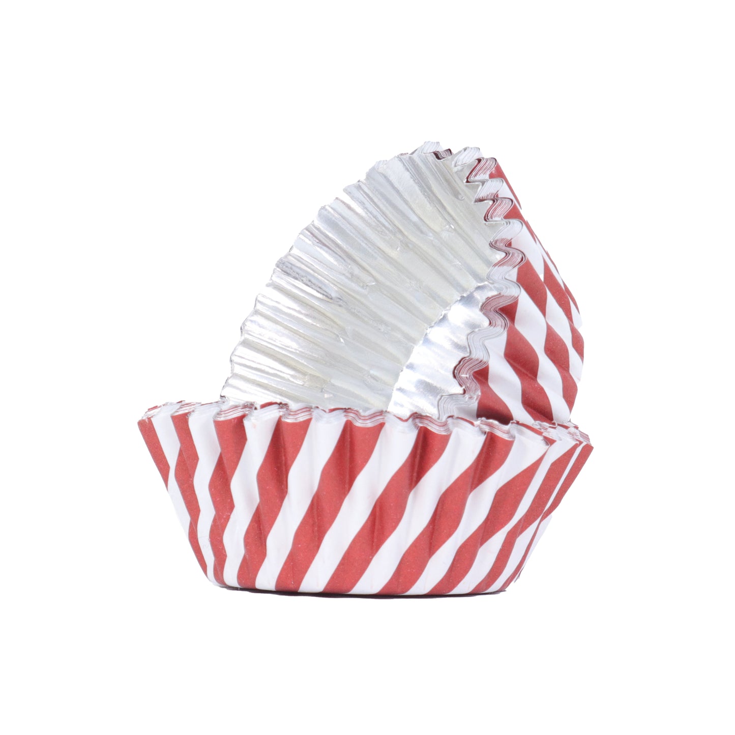 PME Cupcake Backförmchen Zuckerstange