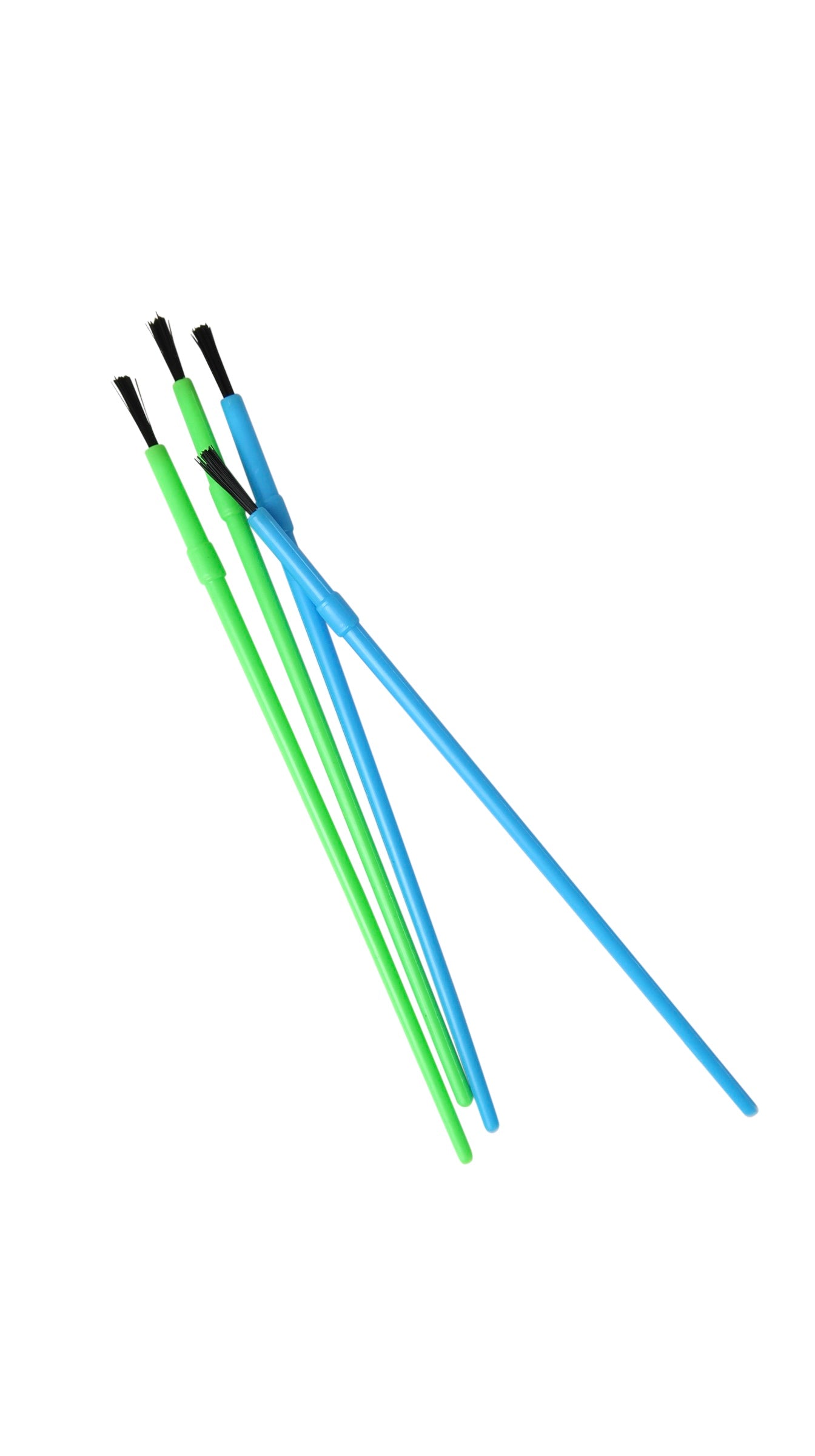 Einwegpinsel - 20 Stück