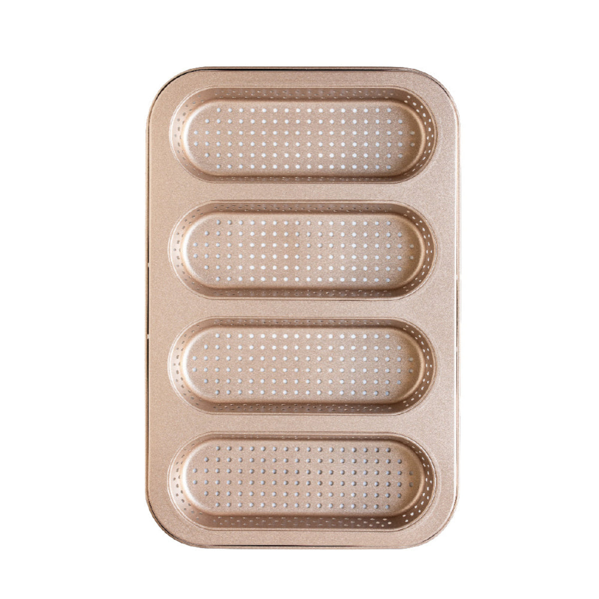 Decora Backform - Mini Baguette - 33,6x22x3cm
