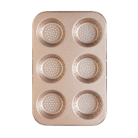 Decora Backform - Backform - Tartes