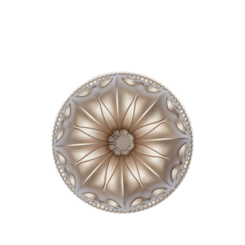 Decora Backform - Gaia - Mini