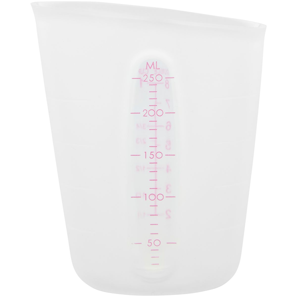 Wilton Candy Melts Dipping Container