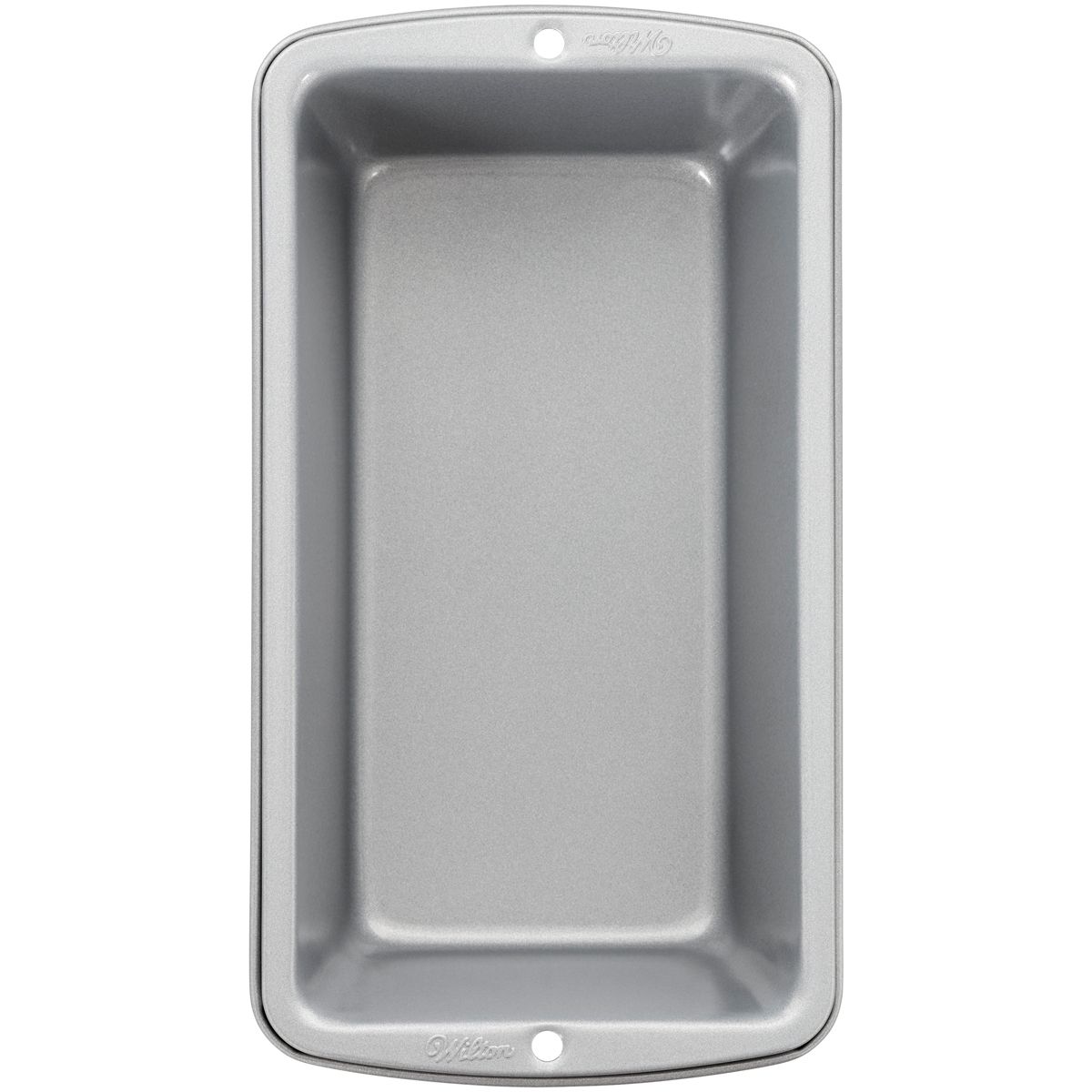 Wilton Backform Rechteck - 21.5x11.4cm
