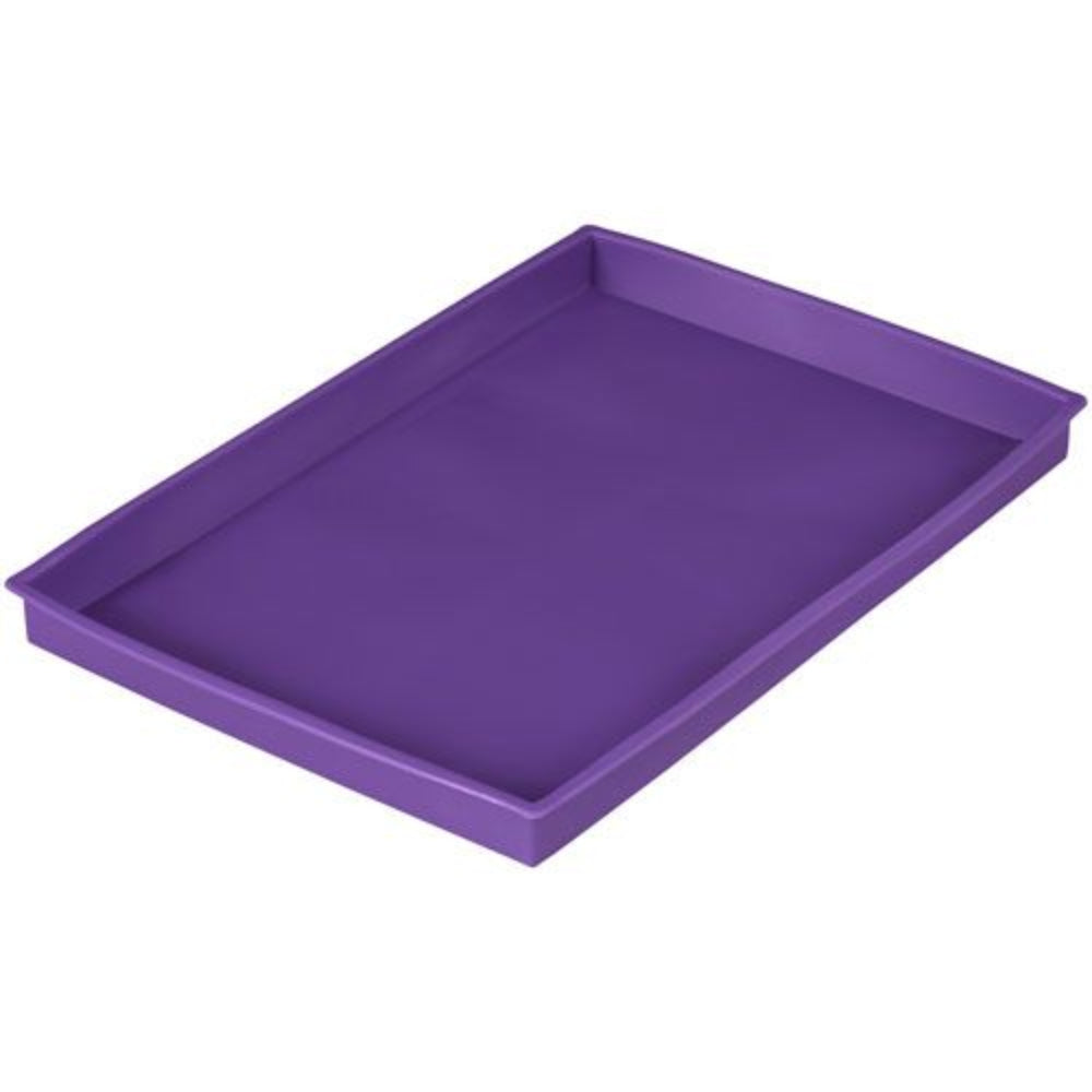 Silikon Rouladenmatte