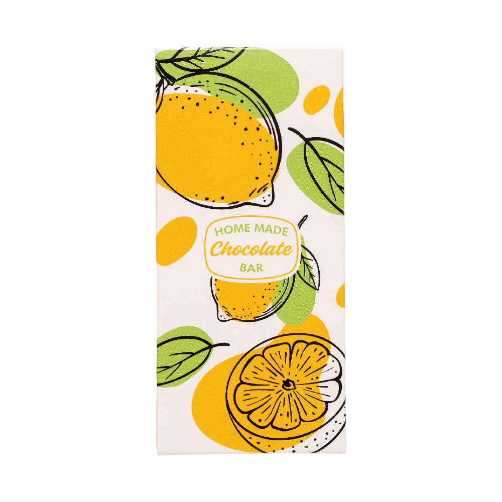 Dubai Schokoladenverpackung - div. Designs