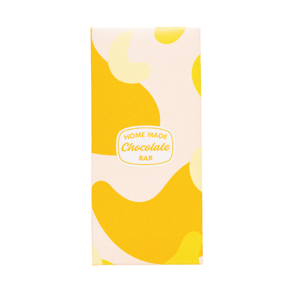 Dubai Schokoladenverpackung - div. Designs