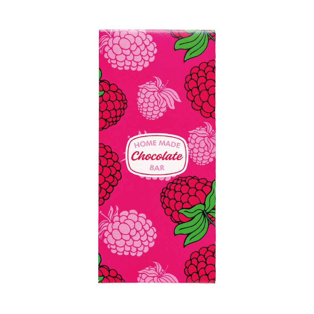 Dubai Schokoladenverpackung - div. Designs