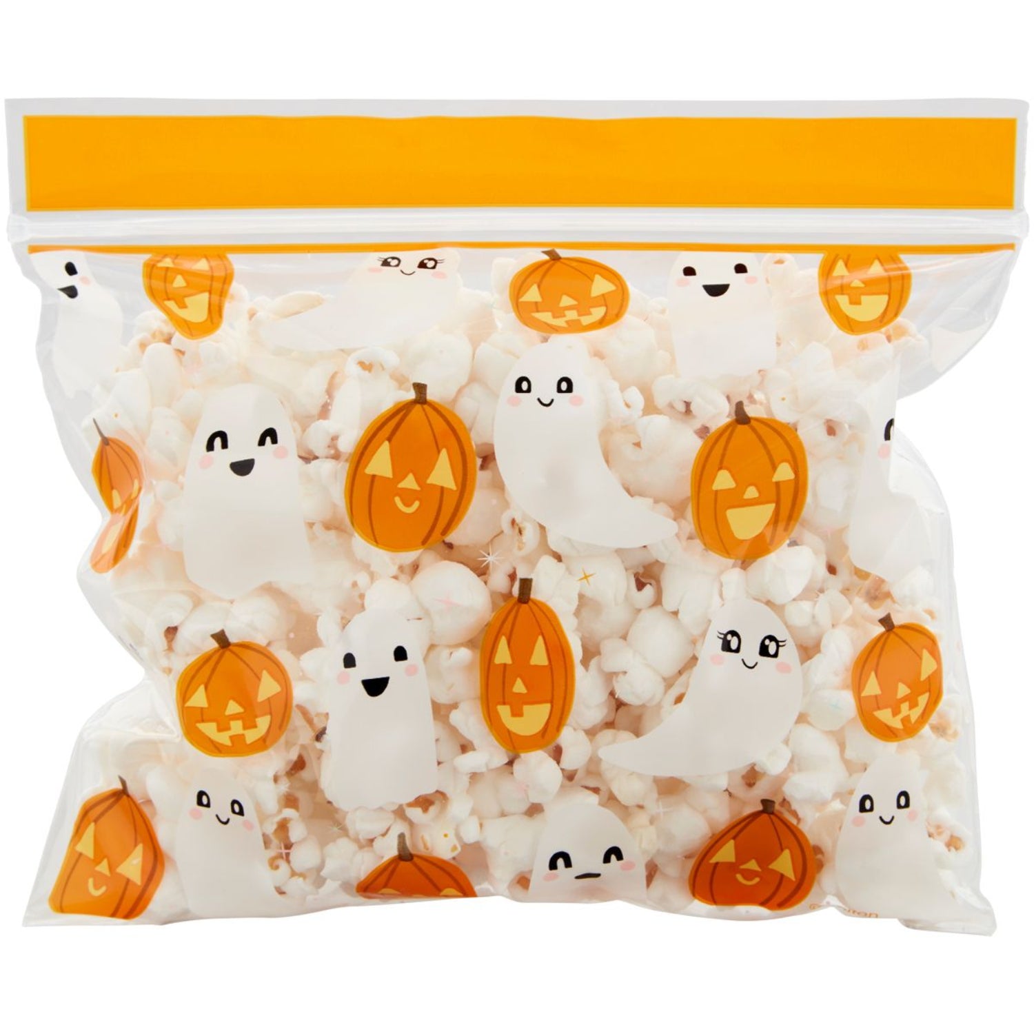 Wilton Geschenktüte - Geister - 20 Stk