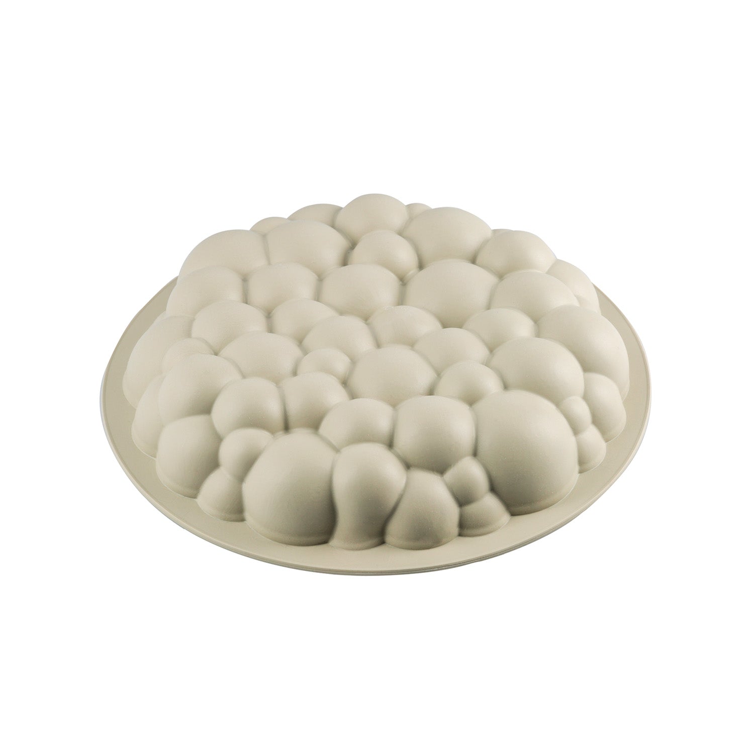 Silikomart - Silikonform - Bubbles