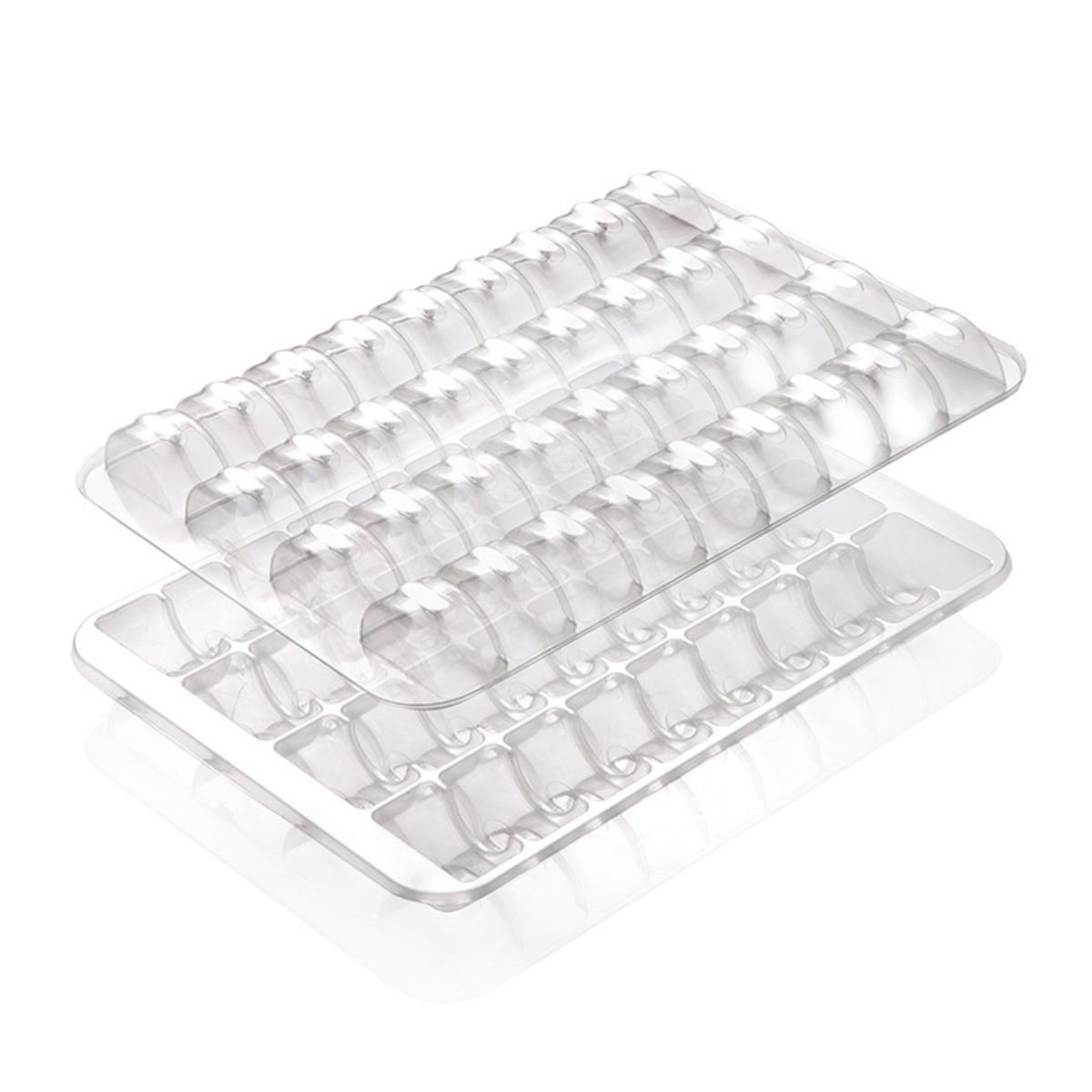 Macaron Box - 3 Sets