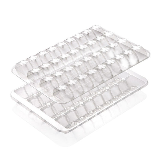 Macaron Box - 3 Sets