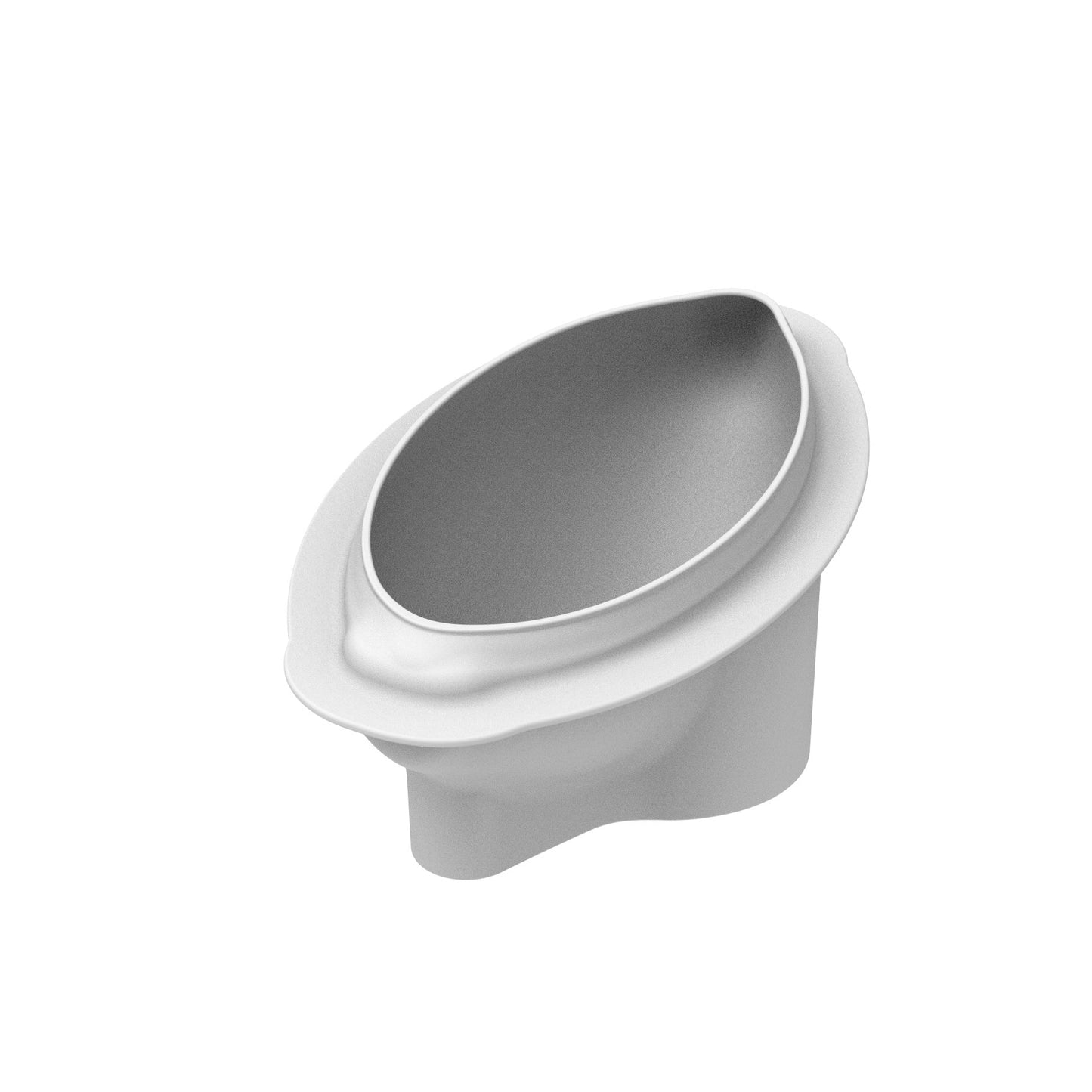 Silikomart - Silikonform - Zitrone 700