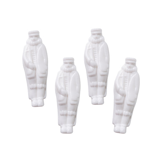 Dreikönigsfigur - König - 1 Stk