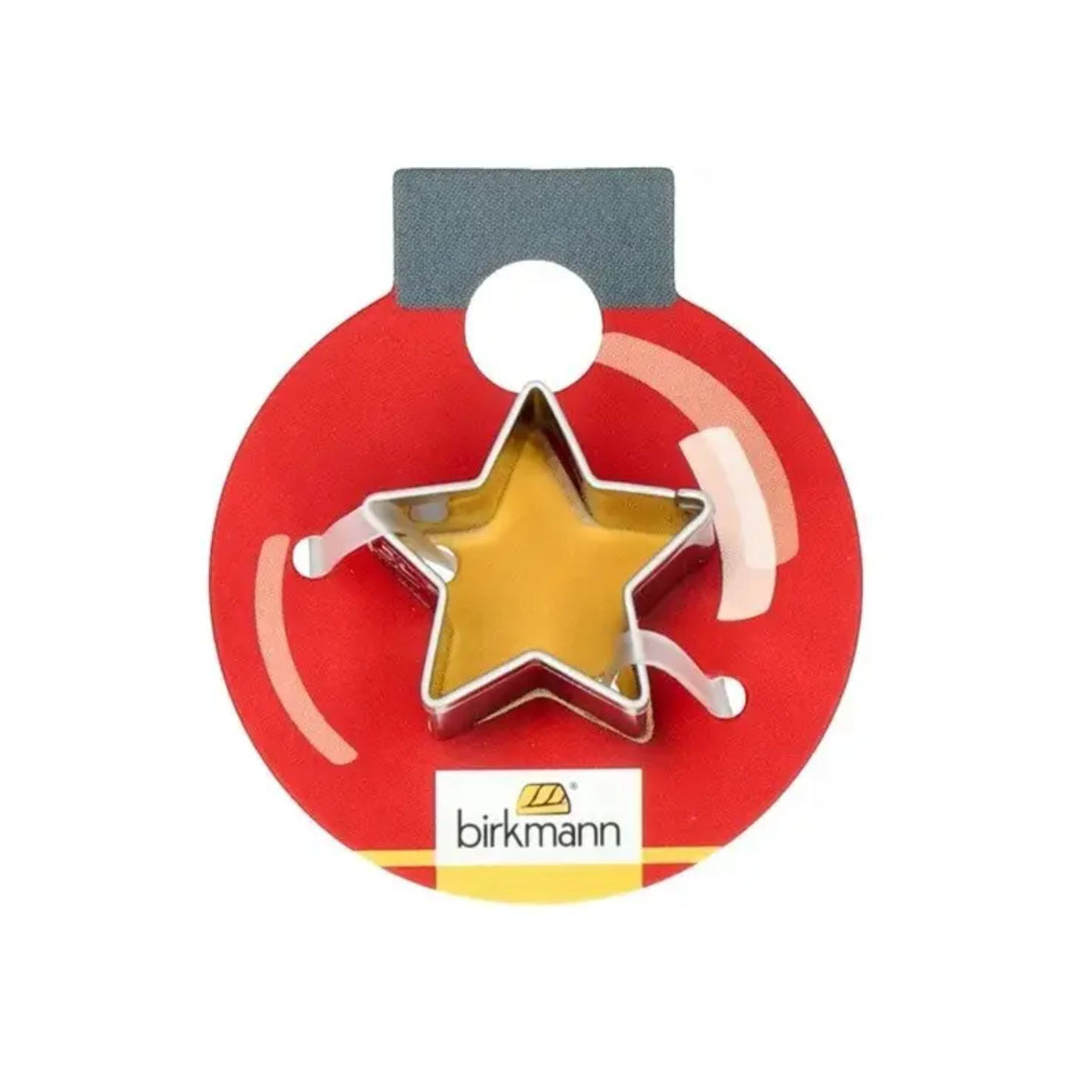 Birkmann Winter Market – Zauberhafte Weihnachts-Ausstecher