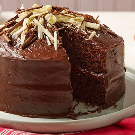 Betty Crocker Devil's Food Cake Mix - 425g
