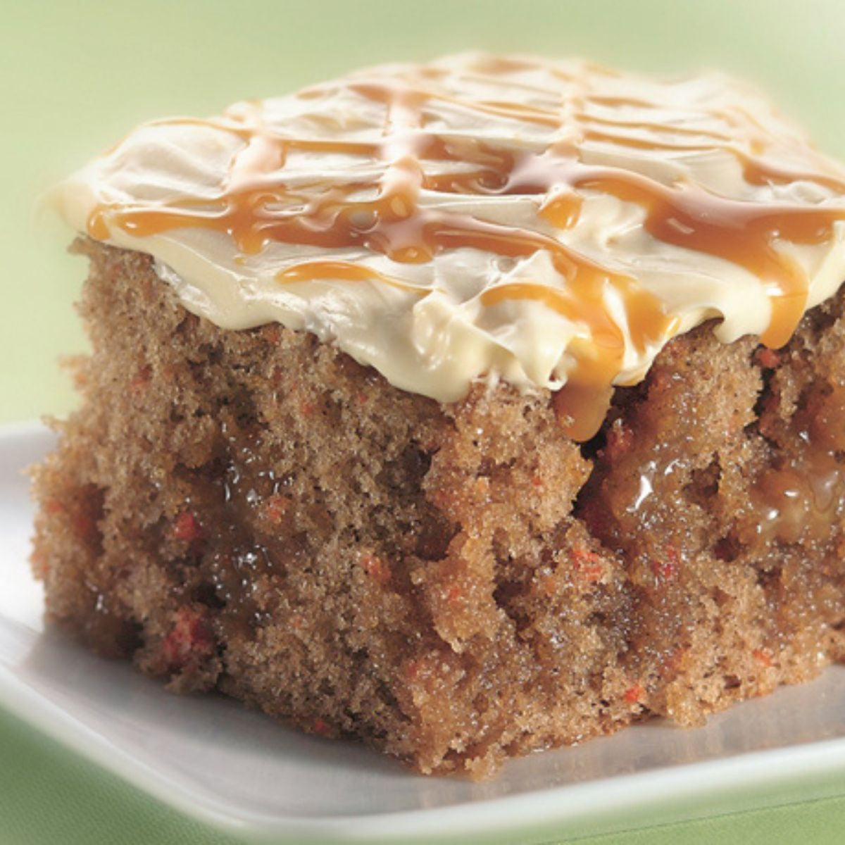 Betty Crocker Country Carrot Cake Mix - 425g