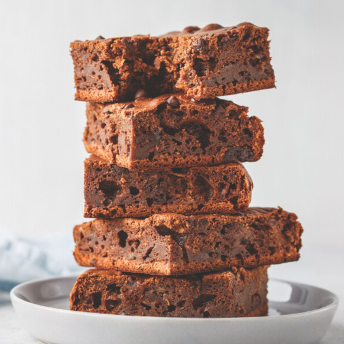 Betty Crocker Chocolate Fudge Brownie Mix - 415g