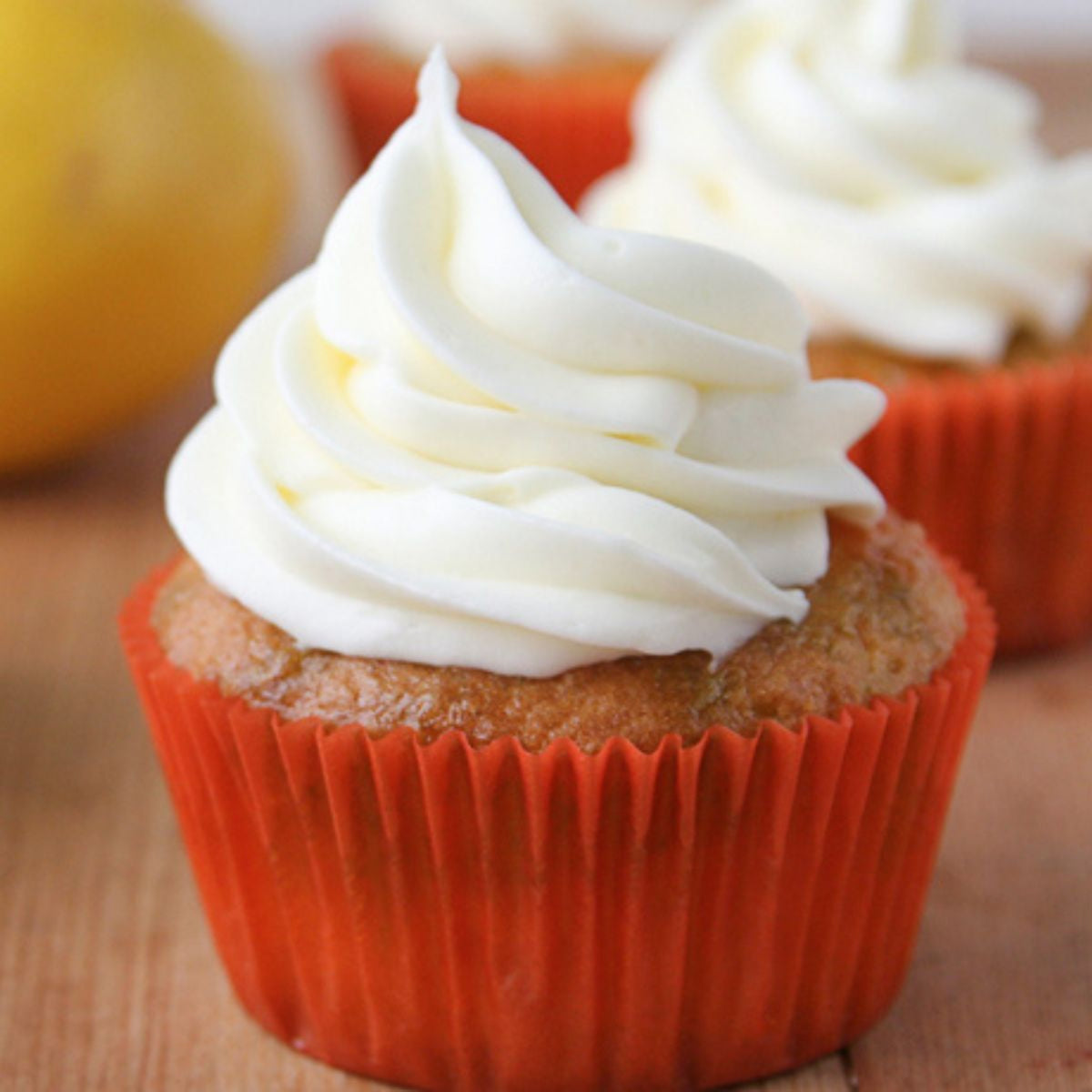 Betty Crocker Cream Cheese Style Icing - 400g