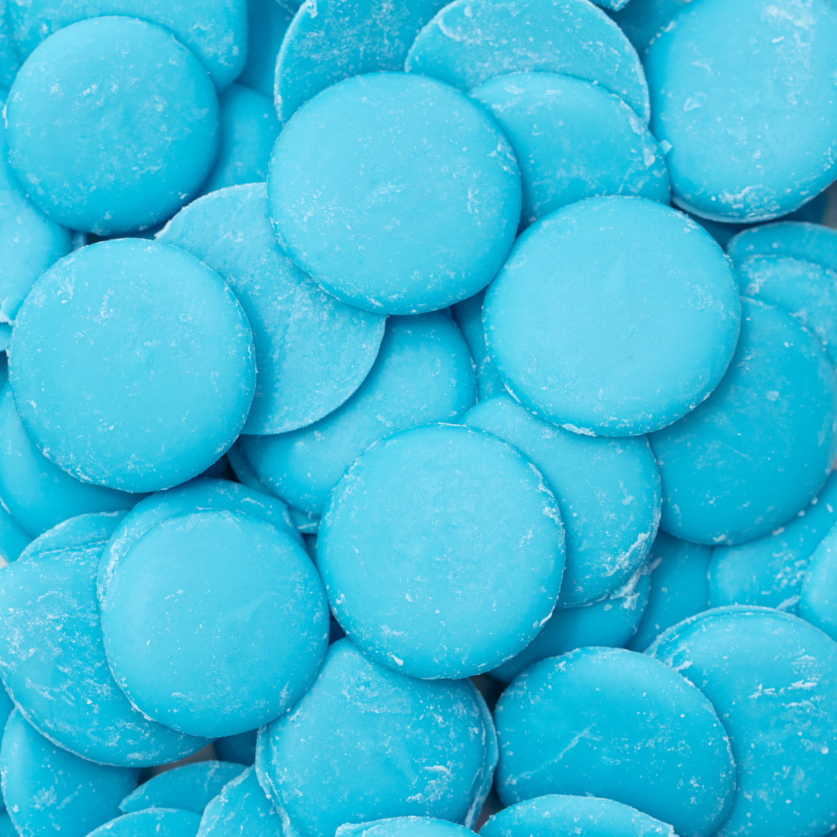 PME Candy Buttons - Deco Melts - Schmelzdrops - 340g